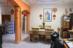 Blk 656 Jalan Tenaga (Bedok), HDB 5 Rooms #539938601